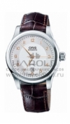 Часы Oris Classic 733 7594 4061 LS